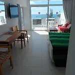 Hotel Europalace