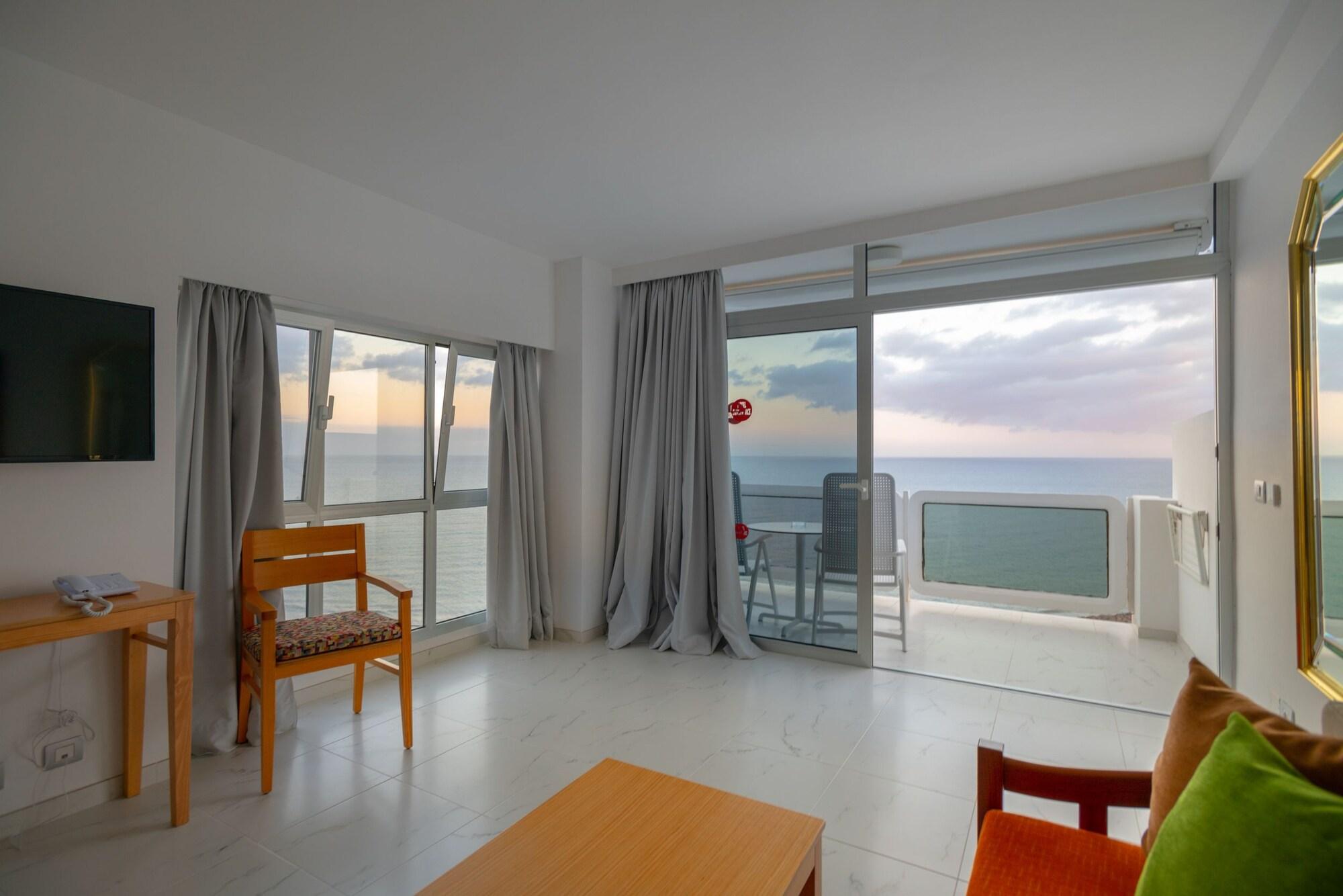 Hotel Europalace 3*