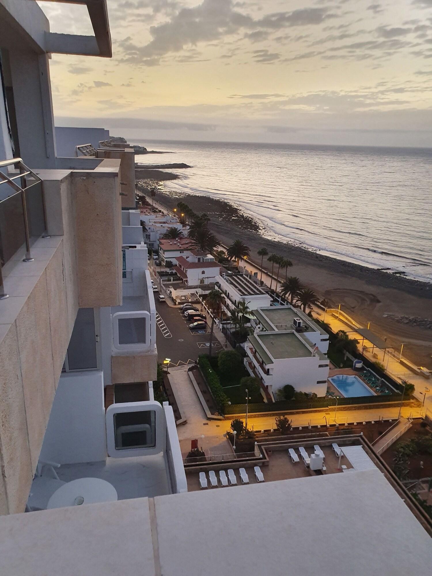 Europalace 3*