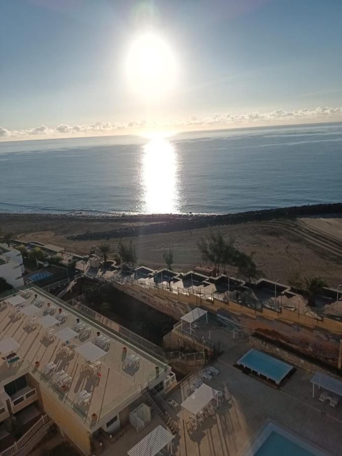 Hotel Europalace 3*
