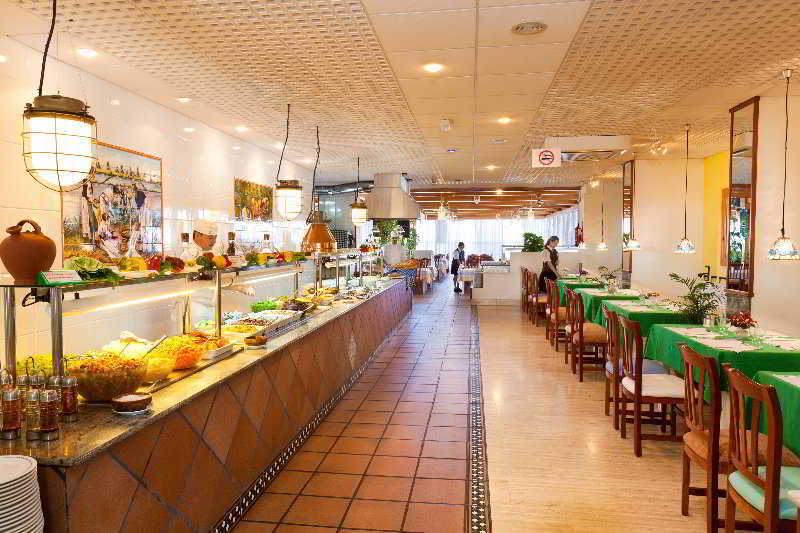 Europalace Hotel 3*